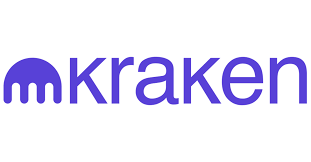 Kraken cryptocurrency exchange
