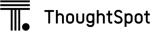 ThoughtSpot
