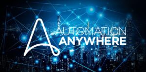 Automation Anywhere